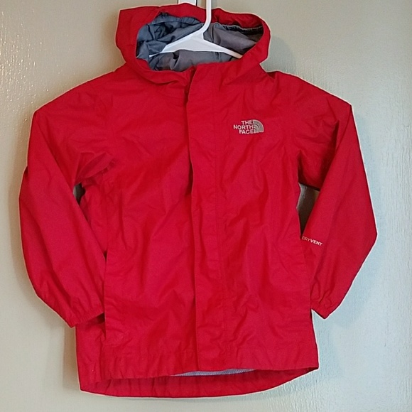 The North Face Other - The North face jacket
